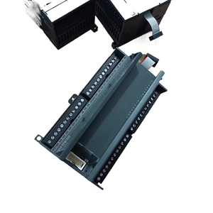 โมดูลต่อขยายสัญญาณอินพุต EM223 PLC S7-200 223-1BH22-0XA8 6ES7 223-1BL22-0XA8 6ES7สินค้าใหม่ - Product Image 3