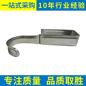 Hanging Drainage <b>Hook</b> Stainless Steel 10kg Load Single <b>Hook</b> Modern Simple Design - Product Image 5