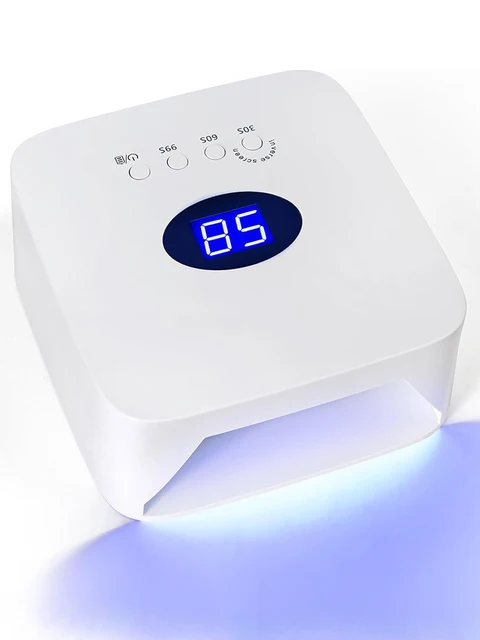 Us - s50-white