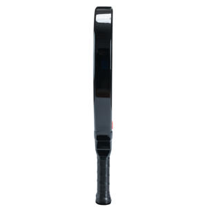 Raquette de tennis personnalisée Newchance de haute qualité, raquette de padel en fibre de carbone, noyau en mousse EVA, légère, <span class=keywords><strong>logo</strong></span> personnalisé - Product Image 6