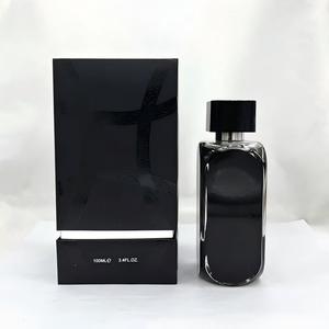 Perfumes de Colonia de Alta Calidad Originales de 100 ml, Fragancia Duradera, Perfume Árabe para Mujer con Aroma Floral - Product Image 4