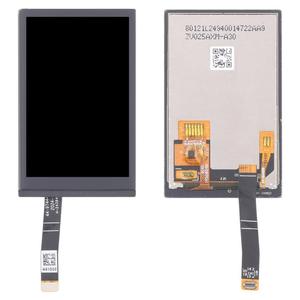 Per Insta360 uno X5/X4/ACE/X3/<span class=keywords><strong>X2</strong></span> Action Sport fotocamera originale di riparazione schermo LCD con digitalizzatore Full Assembly - Product Image 1