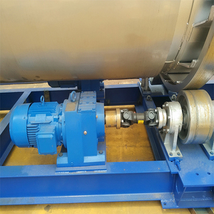 Factory Direct Sales Asphalt mischa nlage Speco wettbewerbs fähigen Preis - Product Image 5
