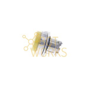 Schneider Electric ZB4BP5 - Nuovo - Product Image 1
