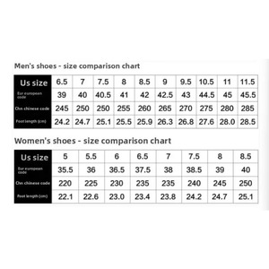 Zapatillas Deportivas Ligeras de Malla Transpirable para Hombre, Primavera/Otoño/Verano 2026, con Amortiguación de Espuma - Product Image 5