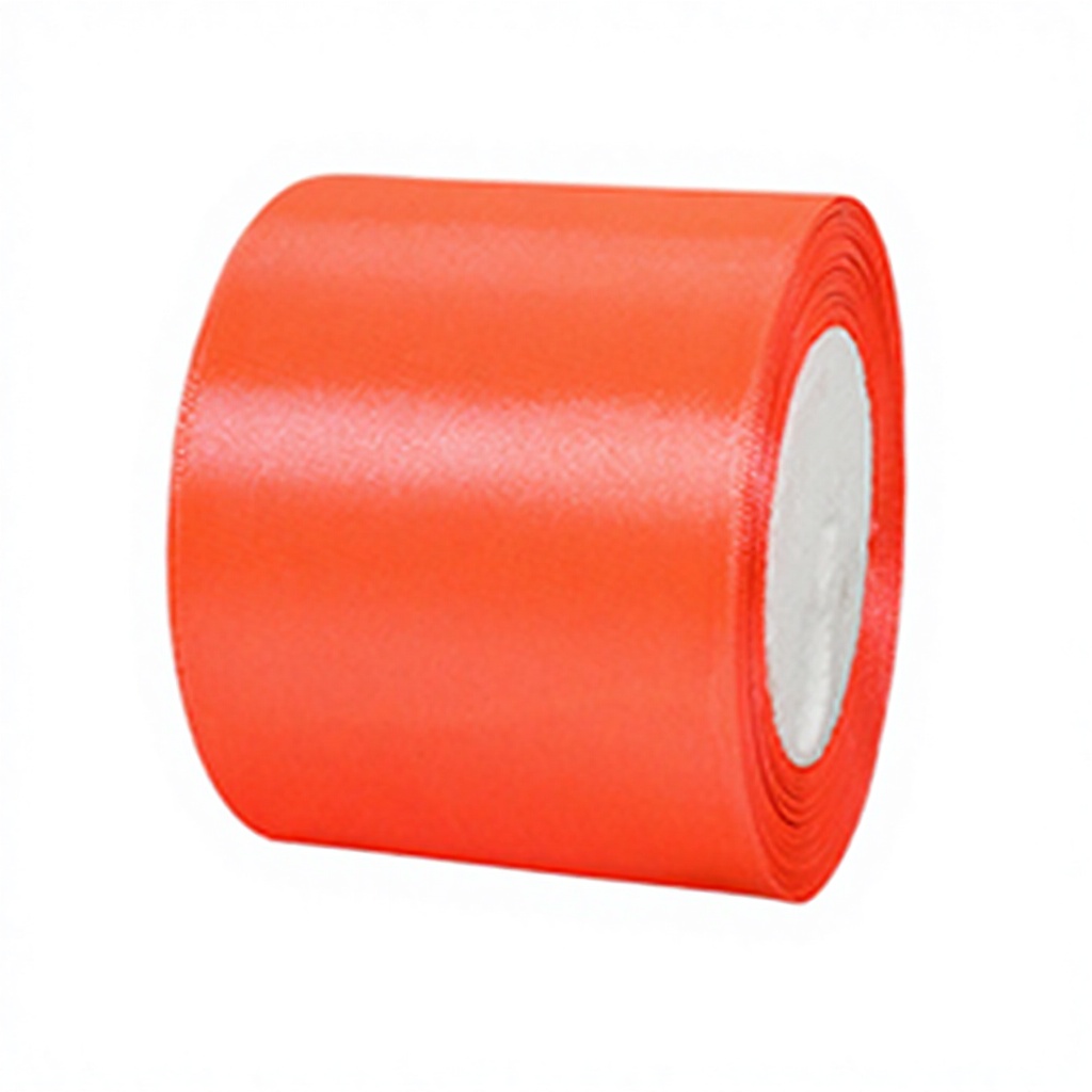 Neon Orange 23