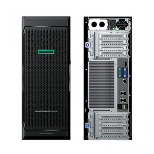 Meilleure vente serveur <span class=keywords><strong>ProLiant</strong></span> <span class=keywords><strong>ML350</strong></span> <span class=keywords><strong>G10</strong></span> Intel Xeon-Gold 6240L 4U tour serveur serveur <span class=keywords><strong>ProLiant</strong></span> <span class=keywords><strong>ML350</strong></span> <span class=keywords><strong>G10</strong></span> - Product Image 3