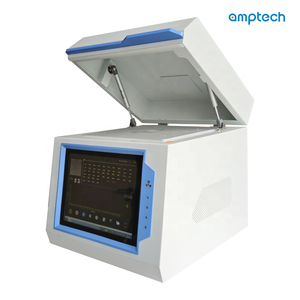 Détecteur de métaux précieux et de pierres précieuses X5 Test Gun, stylo testeur Auracle, machine de test, analyseur XRF, analyseur d'or, testeur d'or - Product Image 3