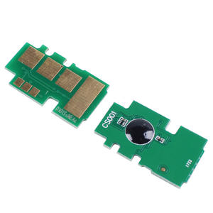 Samsun를 위한 D101S 토너 리셋 칩 MLT-D101S. ML 2160 2162 2165 2167 2168 SCX 3400 칩 - Product Image 6