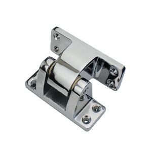 KunLong SK2-7-107 электрическая травяная 1000, Выдвижная петля для морозильной камеры - Product Image 1