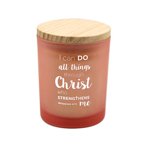 2022 Spring Amazon hot selling wholesale candle set gift box aromatic candle scented candles