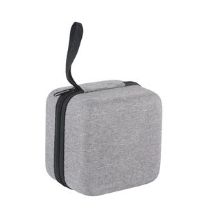 Mini Cocina Portátil de Cinco Estrellas, Cocina de <span class=keywords><strong>Gas</strong></span> Manual de Butano para Acampar al Aire Libre - Product Image 4