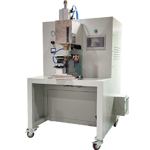 Thin Vapor Chamber Production Line - Product Image 5