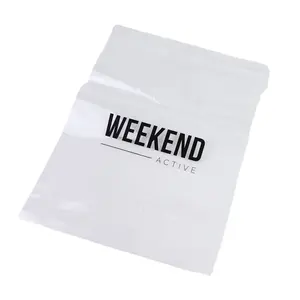 Pro service and quality clear cellophane bags eco-friendly opp bags self adhesive costume printed cellophane small bags