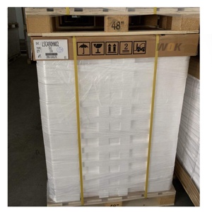 ขายส่งขั้นต่ำ 17 ชิ้น สั่งซื้อจำนวนมาก <span class=keywords><strong>จอ</strong></span><span class=keywords><strong>แบน</strong></span>_Tv LSC490HN02 <span class=keywords><strong>จอ</strong></span>แอลซีดีทดแทน <span class=keywords><strong>จอ</strong></span>แอลซีดีซัมซุง แผงทีวีแอลซีดีสำหรับขาย - Product Image 2