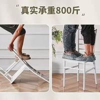 Chaises de salle à manger romantiques en plastique blanc empilables pour événements extérieurs, mariages, banquets et locations