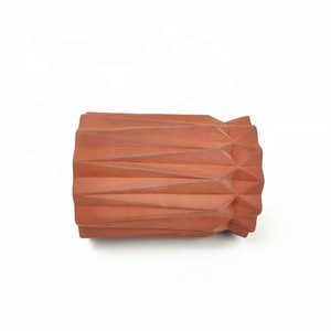 Meilleure Vente à la main décoratif <span class=keywords><strong>pas</strong></span> cher <span class=keywords><strong>en</strong></span> céramique pot <span class=keywords><strong>de</strong></span> fleur <span class=keywords><strong>en</strong></span> <span class=keywords><strong>terre</strong></span> <span class=keywords><strong>cuite</strong></span> - Product Image 5