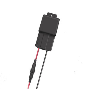 CJ740 Batterie voiture Moto Petite et facile à cacher MT2503D puces localisateur gps traqueur de voiture <span class=keywords><strong>gsm</strong></span> - Product Image 5