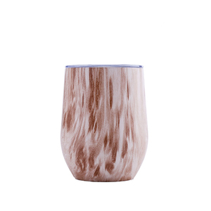2025 New Best-selling High-quality Wholesale Tumblers Customizable Thermo Mug - Product Image 3