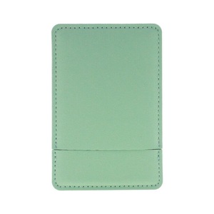 Biểu Tượng Tùy Chỉnh Mini Trang Điểm Gương Cá Nhân Vẻ Đẹp Nhỏ Túi Tay Gương Với Khung Kim Loại Cho Sử Dụng Trang Trí - Product Image 5