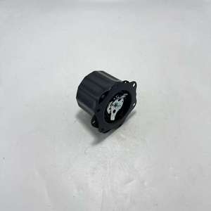 เหมาะสำหรับรถขุด Doosan Daewoo รุ่น DH150 220 225 300-5 300-7 ฝาครอบถังไฮดรอลิก 400811-00087 422-00027A - Product Image 3