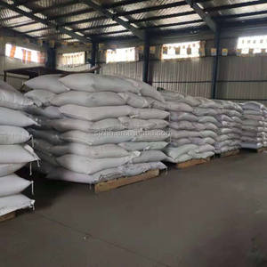 Fertilizante Monoammonium Phosphate (MAP) 11-49-0, Fertilizante MAP 11-52-0, Fertilizante Granular - Product Image 6