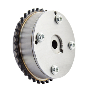 # OE 13050-47011 Engranaje de Distribución del Árbol de Levas, Actuador VVT-i, Ajustador de Fase para Motor Toyota 1.3L 1NR-FE, Pieza de Repuesto Nueva - Product Image 3