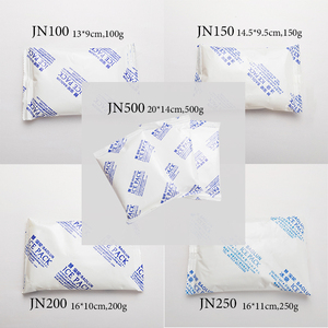 il nuovissimo pacchetto di gel di ghiaccio flessibile isolato da 100 ml, 350 ml, 600,1200 m di vendita caldo - Product Image 4