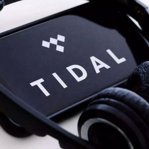 Suscripción Premium a Tidall, Música Tidall, Suscripción a Cuenta Tidall, Hifi Plus, 1, 3, 6, <span class=keywords><strong>12</strong></span> Meses - Product Image 4