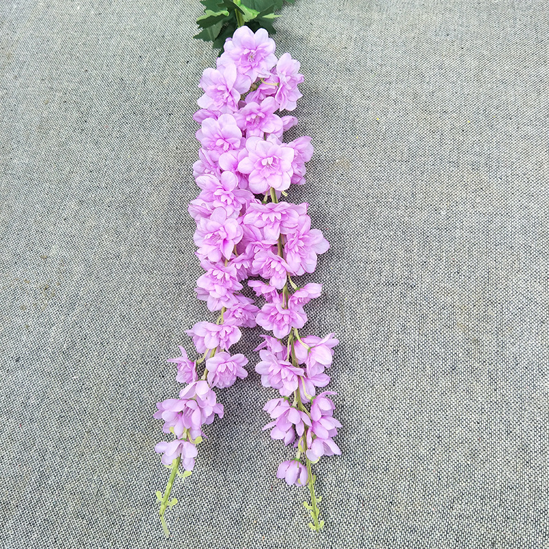 Pourpre