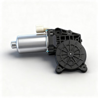 Motor Elevador de Ventanas Eléctrico Delantero/Trasero 55275598AC para / Vehículos 2009-2018 Reemplazo OEM Nuevo Marca JY 12 Meses