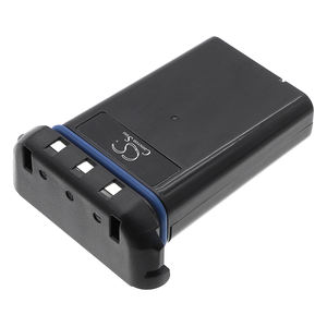 Icom IC-M91D IC-M92D BP-275 1500mAh/11.1Wh用バッテリー - Product Image 3
