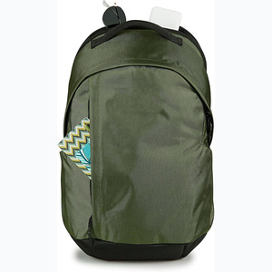 Brand Manufacturer Wholesale Outing <b>Trip</b> Outdoor Hiking <b>Bag</b> Camping Sport Backpack - Product Image 2