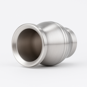 J.Xyloxtasy <span class=keywords><strong>Yerba</strong></span> <span class=keywords><strong>Mate</strong></span> Cup Set Calabaza de acero inoxidable de doble pared Kit clásico para beber té para el hogar Oficina Viaje Regalo duradero - Product Image 6