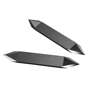 Z12 Zund Blade Tungsten Carbide Steel Blade