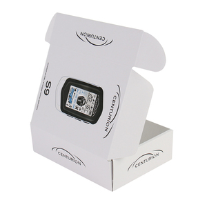 cajas de envío logotipo personalizado <span class=keywords><strong>caja</strong></span> de suscripción de correo <span class=keywords><strong>caja</strong></span> - Product Image 1