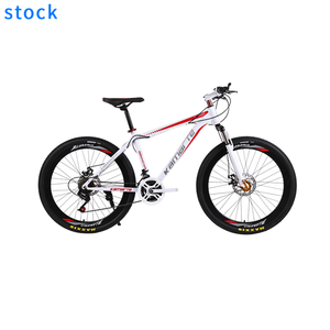 Vélo de route en alliage d'aluminium M116 <span class=keywords><strong>Glat</strong></span> Asro Mds pour hommes 105 Gemidi Wheeler Indonésie XL Chipolini Noir Garvel Frein à disque 21 vitesses - Product Image 3