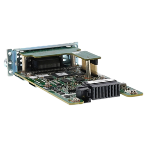 Mô-đun mở rộng giao diện nối tiếp không đồng bộ 24 kênh NIM-24A đầu nối RJ45 cho Bộ định tuyến isr 4000 Series NIM-24A isr4331/K9 - Product Image 2