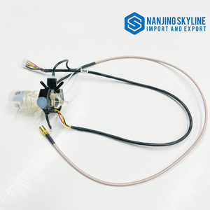 Cámara WBC con Unidad HGB para Analizador de Hematología Prokan PE6800 PE6100 PE6000 PE3200 - Product Image 2