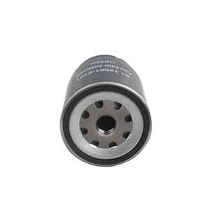 Filtro Carburante Personalizzato per Motori Diesel di Camion 81.12501-6101 81125016101 2403501 H398WK KC522 WK11029Z per MAN TGS <span class=keywords><strong>TGL</strong></span> - Product Image 4
