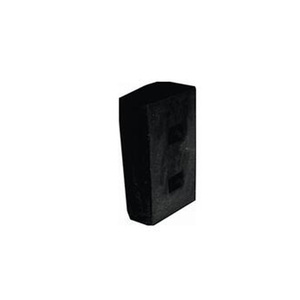 Accessoires de ligne de production de coulée de manteau de revêtement de bol de pièces de concasseur de meilleure qualité pour concasseurs de mines - Product Image 2