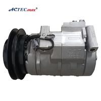 Compresseur de climatisation automobile 12V 10S17C pour TOYOTA PRADO 08-10, référence OE 883202F030 8841035410 883206A091 4472606261