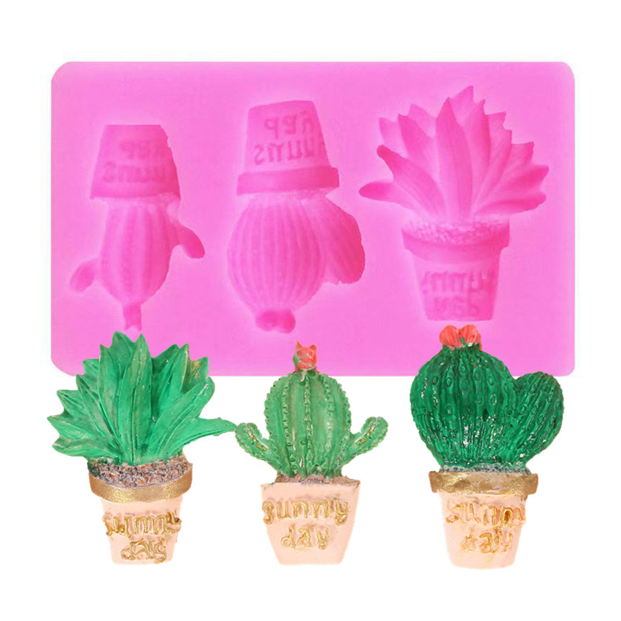 agave tequila blanco El Destilador Tequila Blanco main image 0
