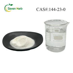 Miglior prezzo alla rinfusa integratore alimentare citrato di magnesio in polvere - Product Image 2