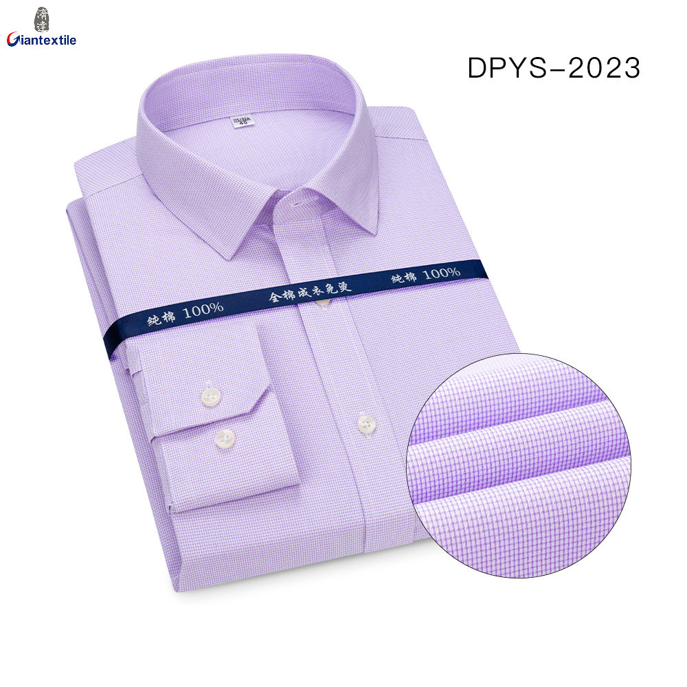 2023