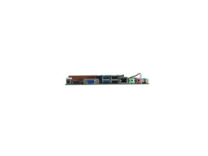 Placa Base Integrada ELSKY QM9700H 2025 con DDR3, Procesadores Core I3 I5 I7 para Punto de Venta, Compatible con Doble LAN 2/6*COM Mini Itx - Product Image 5