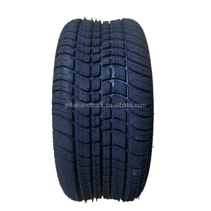 GO <span class=keywords><strong>KART</strong></span> KARTING Pneus Voiturette De <span class=keywords><strong>Golf</strong></span> UTV Buggy 205/50-10 18X8.0-10 Pouces ATV Roue Tubeless Pneu Pneu - Product Image 5