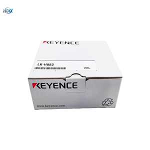 เซ็นเซอร์เลเซอร์อุตสาหกรรม KEYENCE รุ่น LK-H082 LK-H008 LK-H008W LK-H020 LK-H022 LK-H022K LK-H023 LK-H025 LK-H027 LK-H027K LK-H028 - Product Image 1