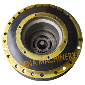 Pezzi di ricambio per escavatore cingolato <span class=keywords><strong>CAT</strong></span> E390D/E390F/E395 455-2772/455-2775/333-2897/596-0136/596-0137 - Product Image 3