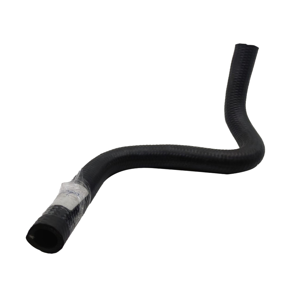 Car Parts Ventilation Rubber PVC Hoses 12261-0D040 For Toyota Corolla Matrix 1.8L 12261-22050